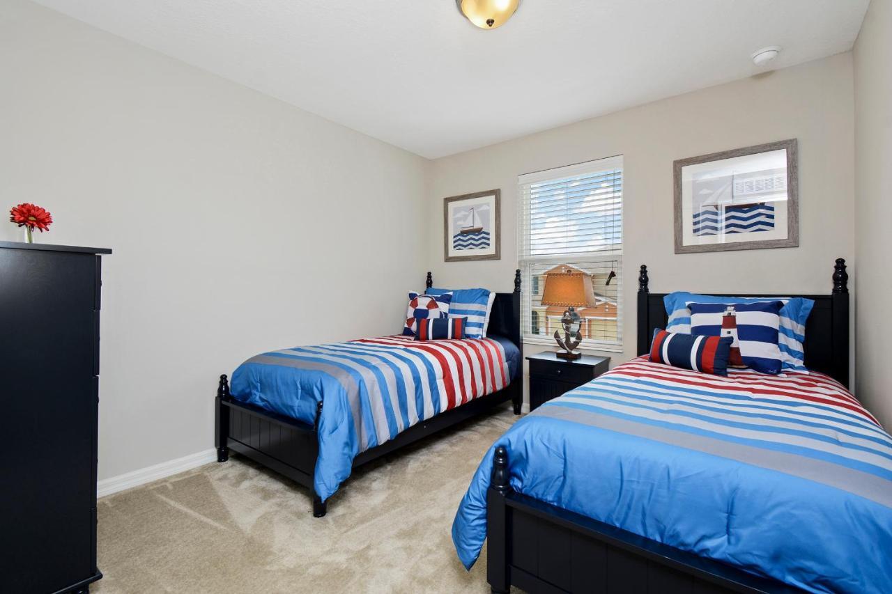 Stunning 4 Bd W/ Gameroom Close To 5110k *
